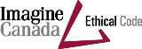 Imagine Canada